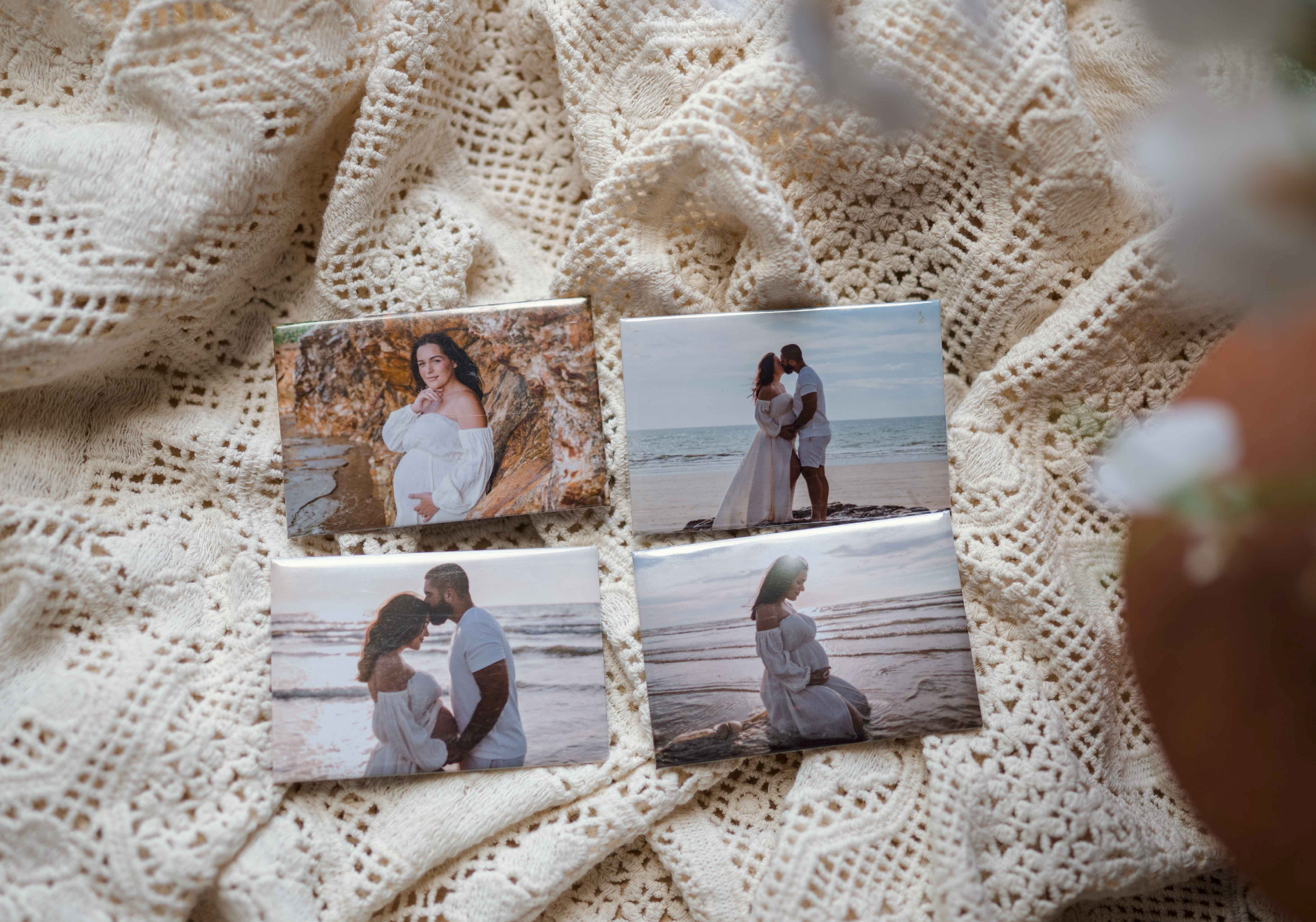 slider image slider_item_7mjGE