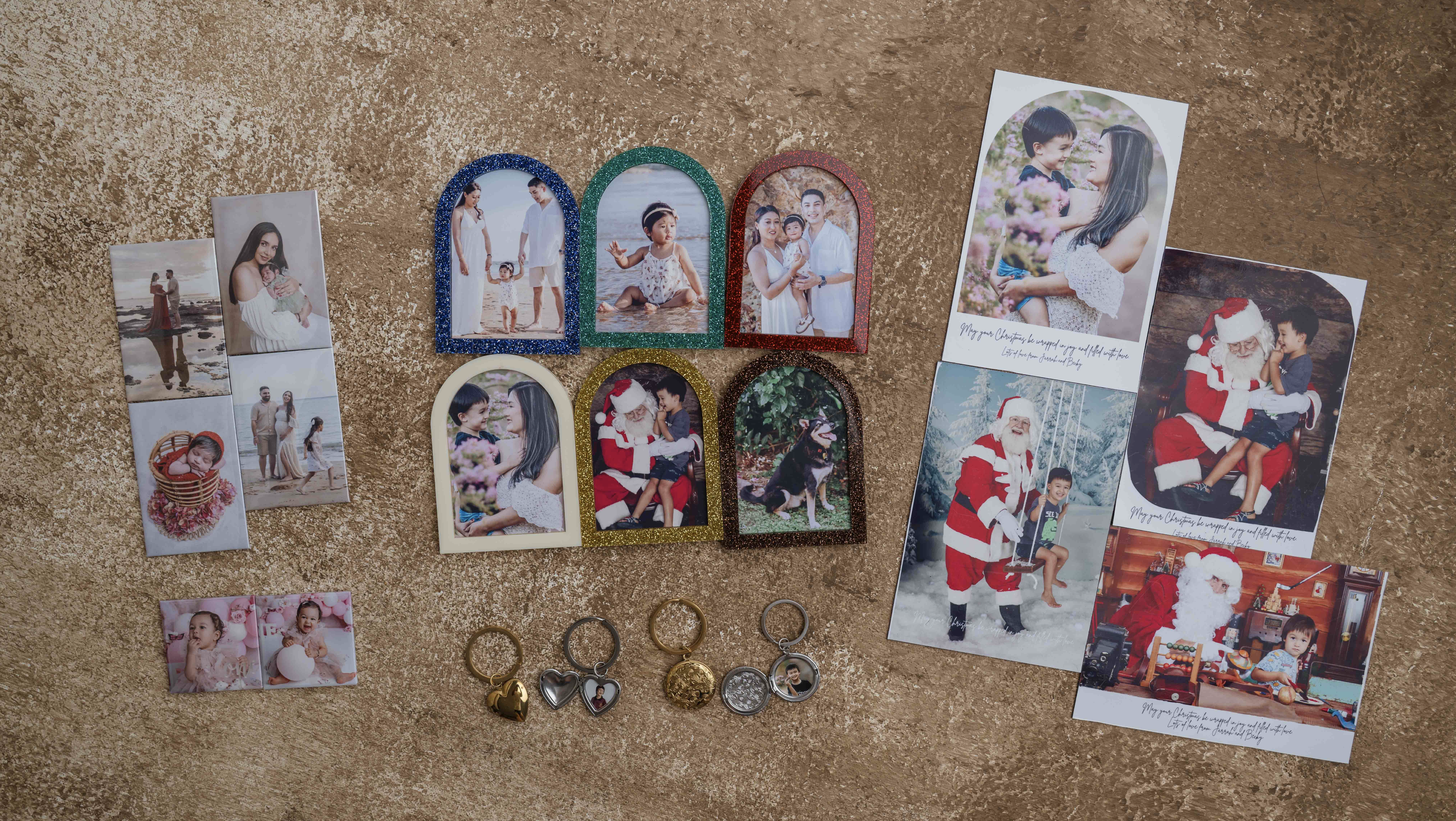 slider image 1621243260e1af0c20-0