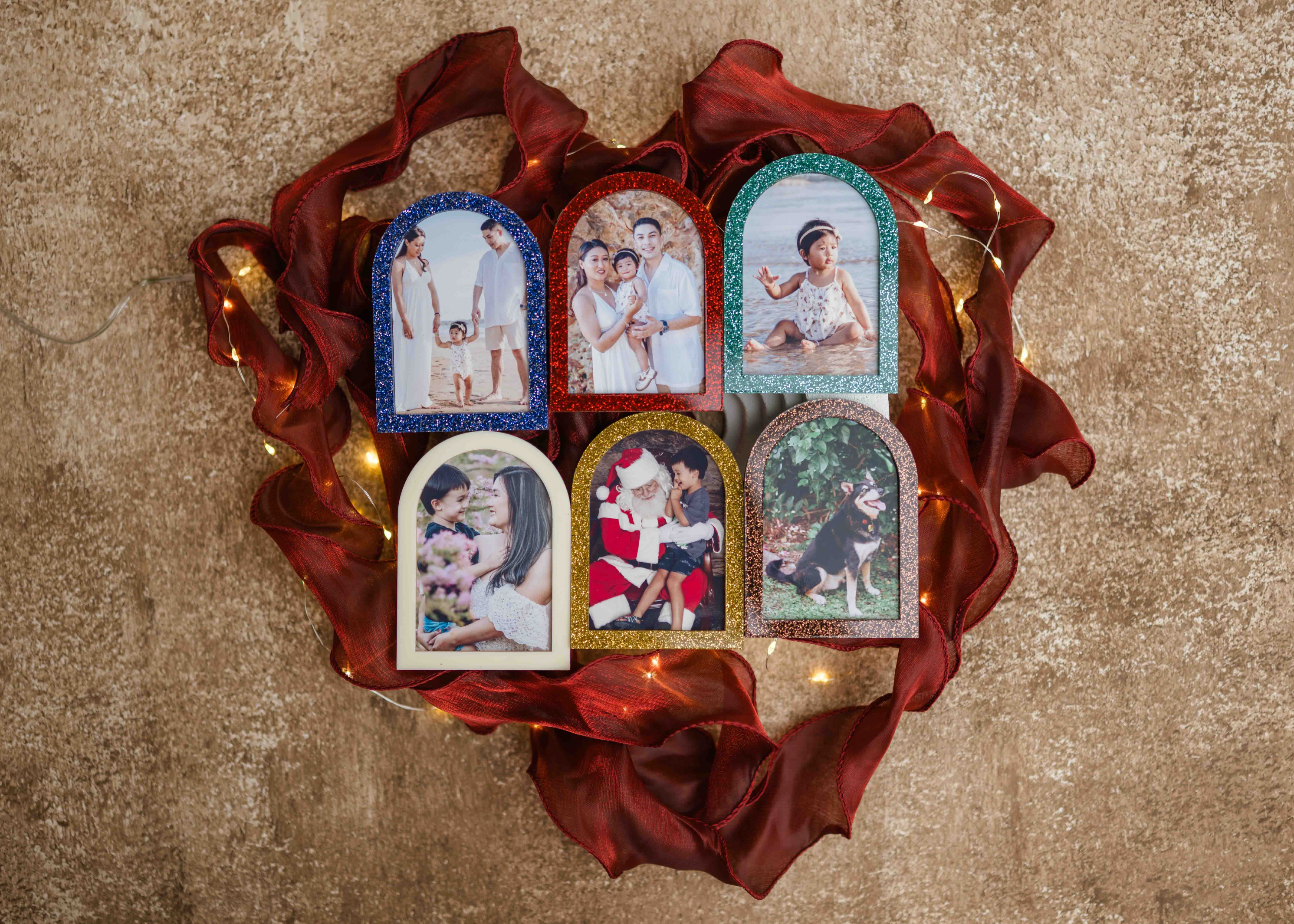 slider image slider_item_UbaxX